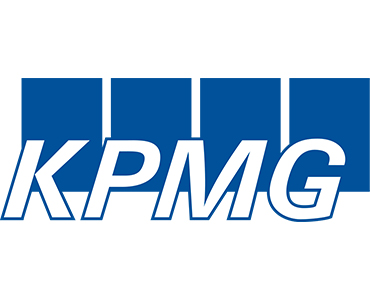 kpmg