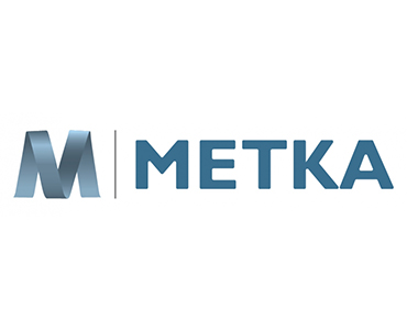 metka