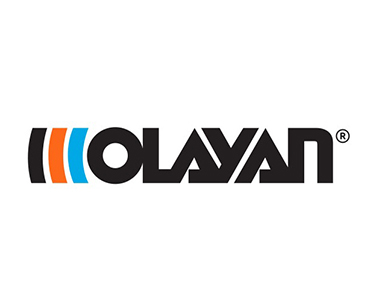 olayan